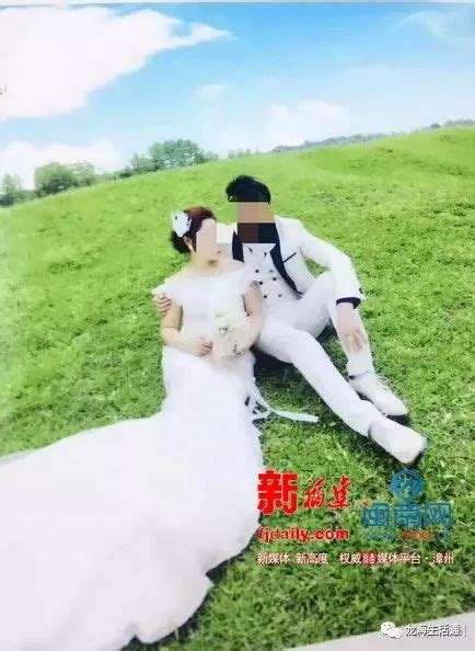 漳州漳浦：发生一起命案 女子遇害后被埋尸果园