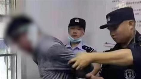 安庆男子当街伤人致6人遇难14人受伤，案件将于明日开庭_凤凰网视频_凤凰网