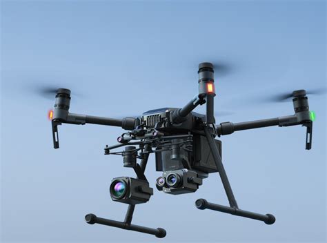 无人机测绘_应用案例_武汉迈普时空导航科技有限公司