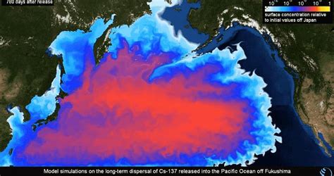 直播核污染水养鱼？日本为排污入海找噱头_凤凰网视频_凤凰网