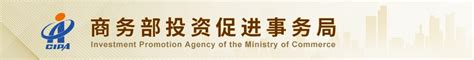 对外投资和经济合作形势展望2023年会在北京成功召开