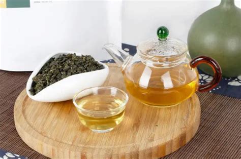 中国茶艺海外版Lesson2茶叶分类和理论依据#茶艺英语#茶学英语#茶道英语_腾讯视频}