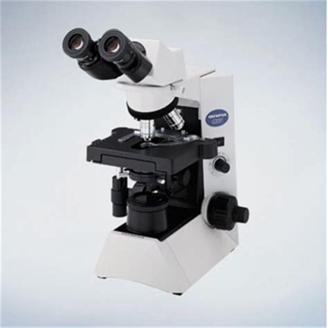 蔡司Axio Imager 2研究级偏光显微镜