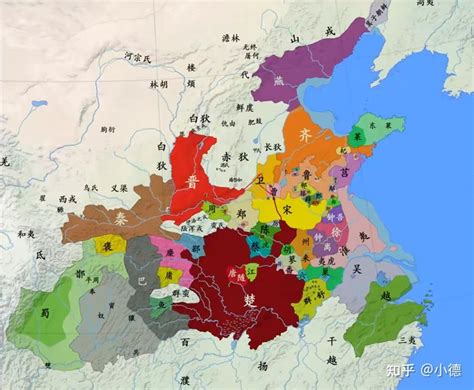 大一统帝国 由大运河造就？ | 中国国家地理网