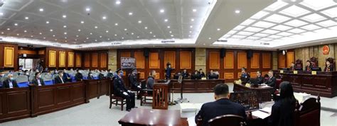 青海海北中院宣判：6人奸淫不满14周岁幼女均被判刑_热点_福州新闻网
