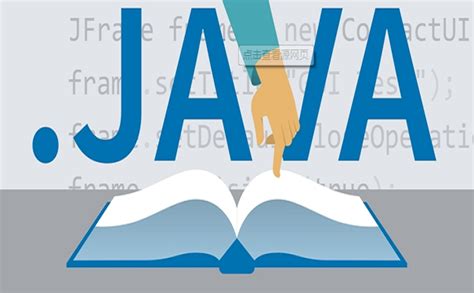 java图标 的图像结果