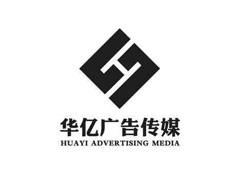 WeMedia新媒体集团文化墙设计制作 - 画册设计公司-企业宣传片拍摄制作-北京米兰广告公司