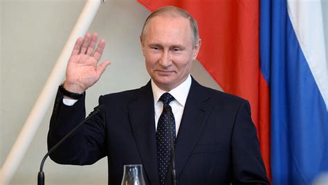 俄罗斯总统任期几年 | 灵猫网