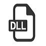 d3dx9_43.dll软件截图预览_当易网