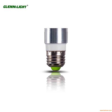 LED射灯（GL-S102）LED节能灯批发–LED射灯（GL-S102）LED节能灯厂家–LED射灯（GL-S102）LED节能灯供应商