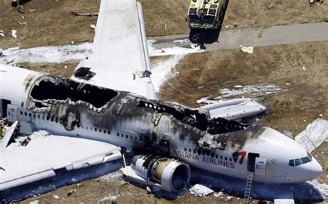 2017年最后一天 中美洲一小型飞机坠毁 12人死亡_通航信息_通航_通用航空_General Aviation