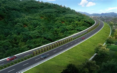 云南会巧高速公路建设任务过半 预计2025年全线通车_云南省交通运输厅