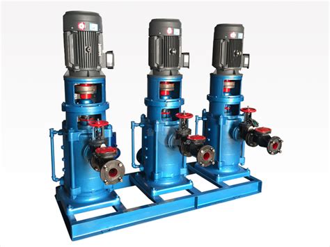 「图」大型清水泵厂家 中沃 IS50-32-250JB给水泵、排水泵图片-马可波罗网