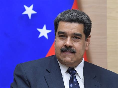 委内瑞拉总统马杜罗：第一批“卫星-V”疫苗将于下周运抵国内 - 2021年2月10日, 俄罗斯卫星通讯社