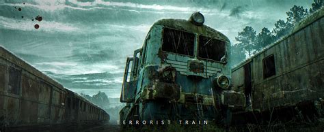 【深夜故事】《当火车鸣笛三秒》：最无解的恐怖来自欲壑难填的险恶人心