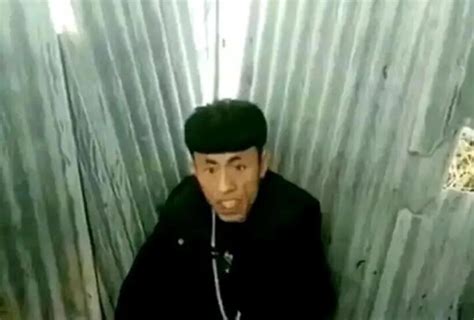 非主流头像老八