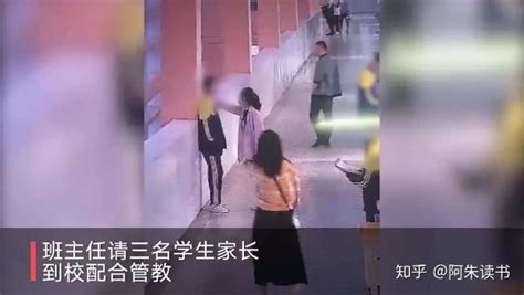 悲剧！黑龙江高二女生与母亲争执跳楼身亡，其亲随后上吊身亡 - 智择优择校平台