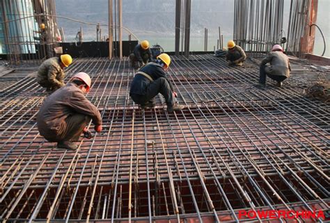 工程好不好 评议见分晓 杭州桐庐县“三项机制”破解村级工程监管难题
