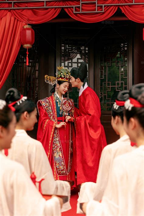 全国北京城市花园婚纱摄影-原创 -中国婚博会官网