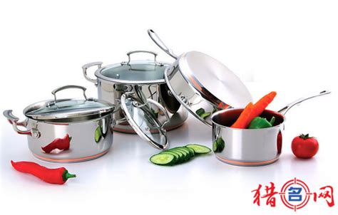 上海厨卫展厨房新品 金牌厨柜典雅设计_产品资讯_太平洋家居网