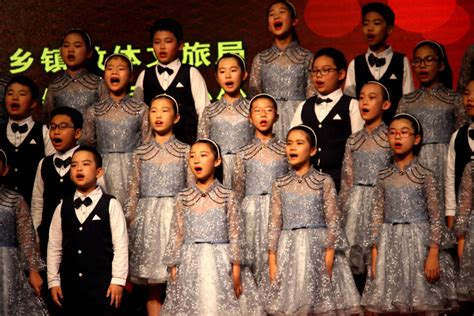 市委幼儿园第九届合唱节——童心合唱团《学习雷锋好榜样》_腾讯视频