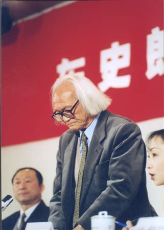 《风语日记》田雷讲述东史郎记忆中的南京大屠杀