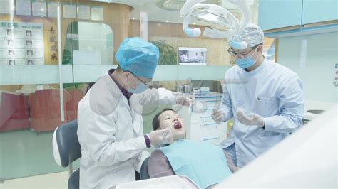 口腔医学技术专业-山东胜利职业学院-护理学院