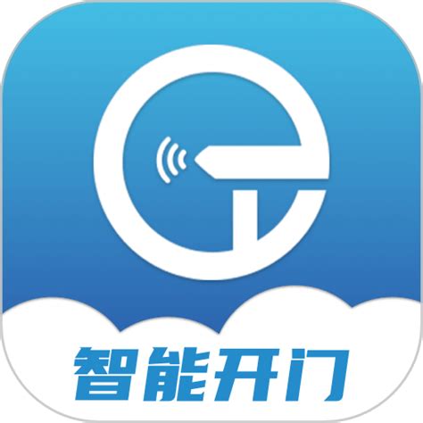 爱石艺app下载-爱石艺软件下载v5.6.9 安卓版-极限软件园