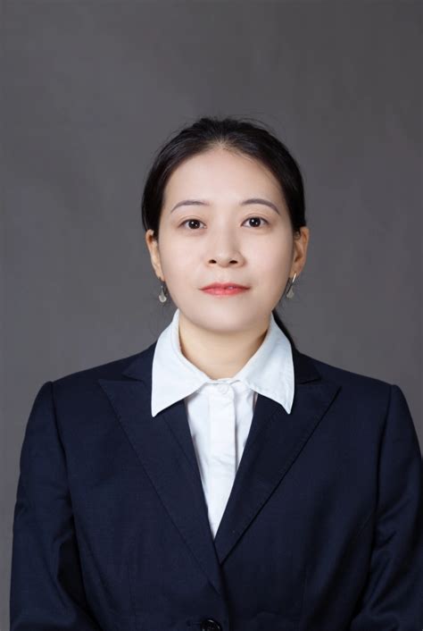 王琳 - 执业律师 - 河南首航律师事务所