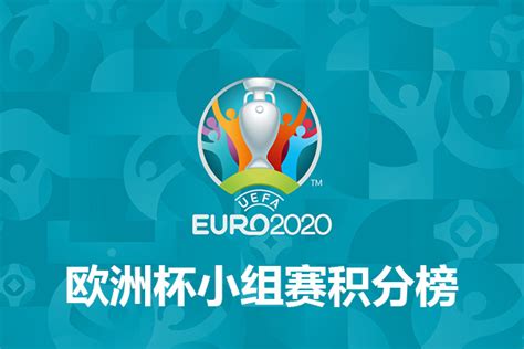 2021欧洲杯比分表 2021欧洲杯积分 2021欧洲杯比分结果-皮皮游戏网