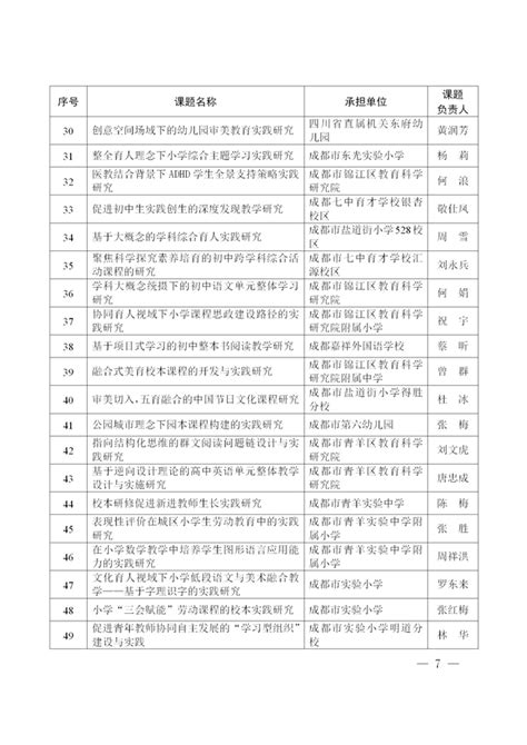 2020中国教育行业发展论坛（合肥）_门票优惠_活动家官网报名