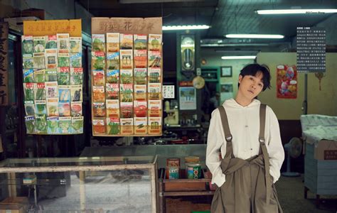 吴青峰 - 堆糖，美图壁纸兴趣社区