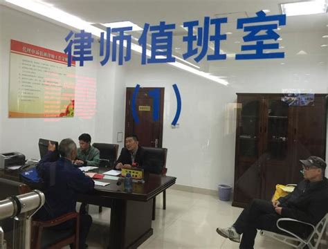 2019年湖南律师收费标准详解,最新湖南省律师服务收费标准