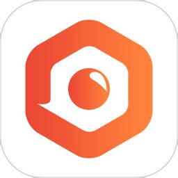爱豆盒子app下载-爱豆盒子软件v2.4.3.6756 安卓版 - 极光下载站