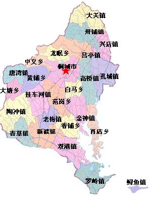 安徽桐城：利用“锌”资源 发展生态“富锌”农业_县域经济网
