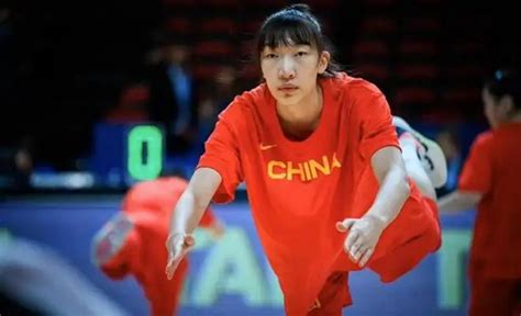 2022女篮世界杯美国vs中国直播回放-腾蛇体育