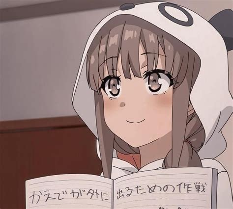 梓川枫图片
