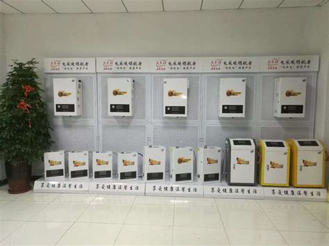 天津代理商_安装案例_黄骅市亚新电器设备制造有限公司