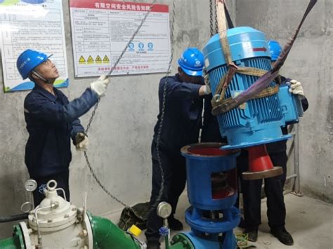 南京安心水电维修-水电安装维修
