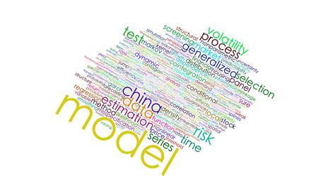 关键词优化>>如何对比不同关键词 - 中国制造网会员电子商务业务支持平台