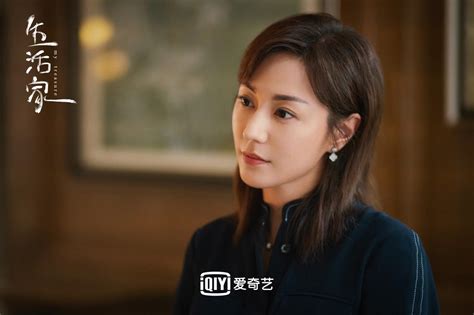 《生活家》定档 刘敏涛、文淇饰演“破产母女”-宁夏新闻网