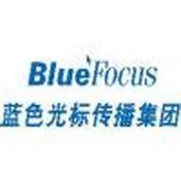 新闻中心 / 子品牌新闻_蓝标-蓝色光标集团-BlueFocus