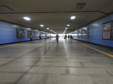 苏南沿江高铁获批最快9月开建，镇江出行再添新选择！_慵懒的腩_问房