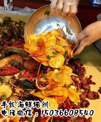 三亚哪里可以赶海捉海鲜?就到这三个地方绝对收获满满,准没错!|赶海|小东海|三亚_新浪新闻