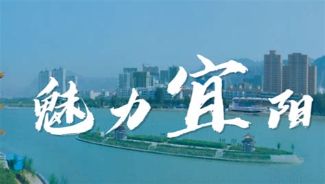 宜阳县应急管理局以优质高效的服务助力优化营商环境