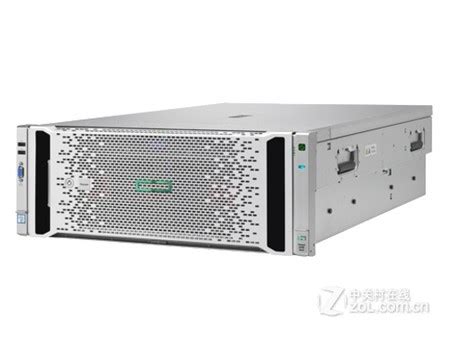 联想 x3850 X6(6241I11)服务器贵州有出售-联想 System x3850 X6_贵阳服务器行情-中关村在线