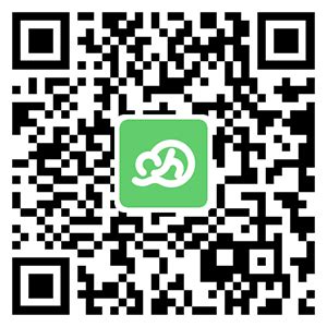 广州网站建设之如何建设有价值的网站？