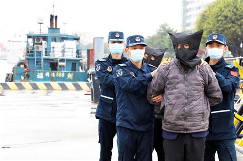 破获2宗公安部目标案件！广州警方缉毒专项行动战果斐然