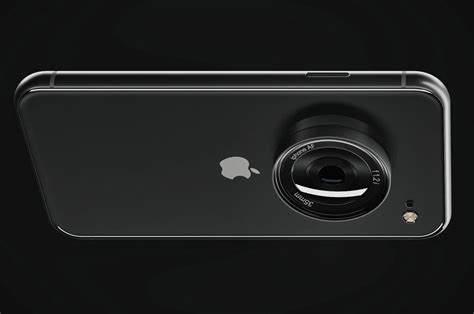iPhone13/Pro摄像头大揭秘！硬件提升明显，部分参数在智能手机中排第一_苹果