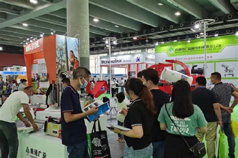 2022上海包装机械展/2022上海国际食品加工与包装机械展览会